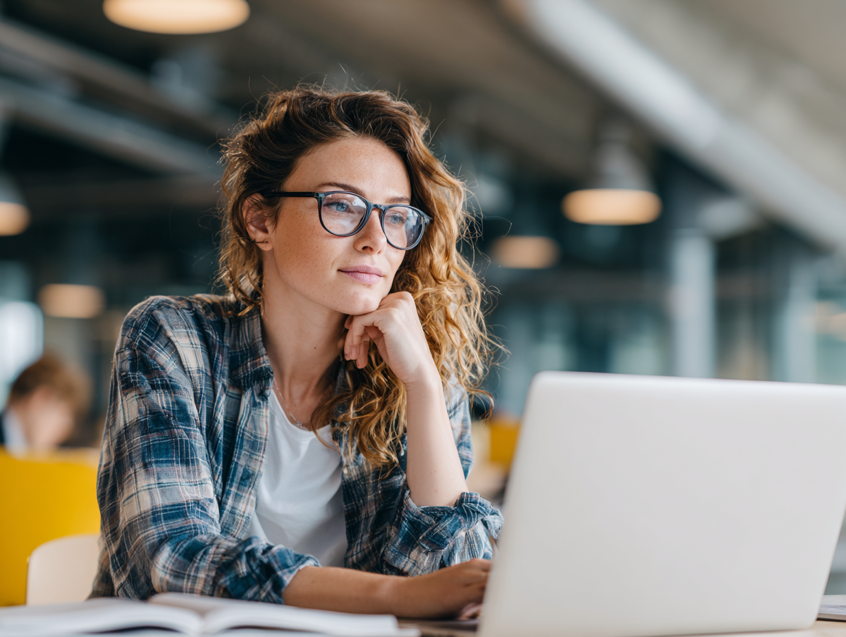 Как поддерживать мотивацию при изучении языка