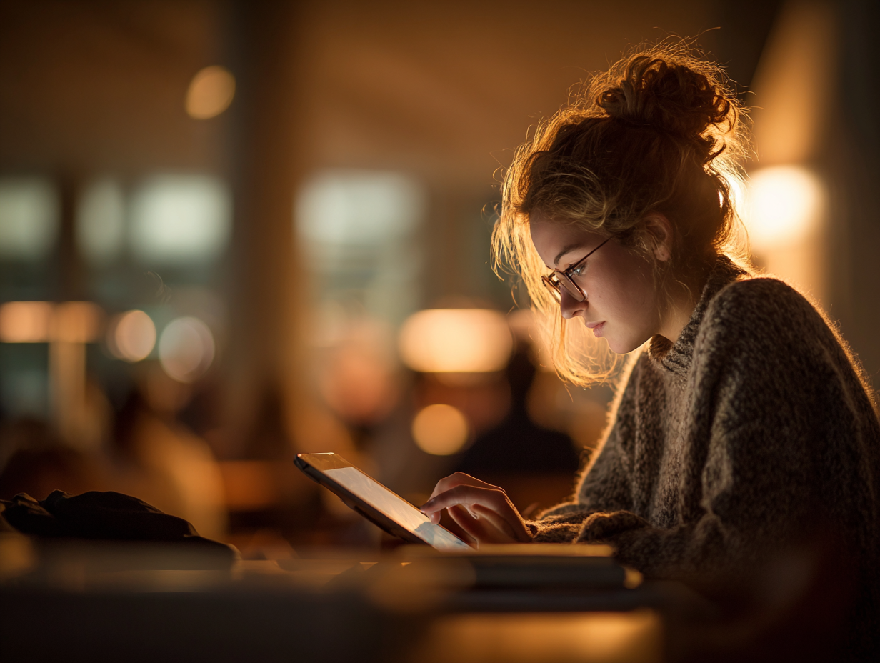 Язык и культура: почему это неразделимо