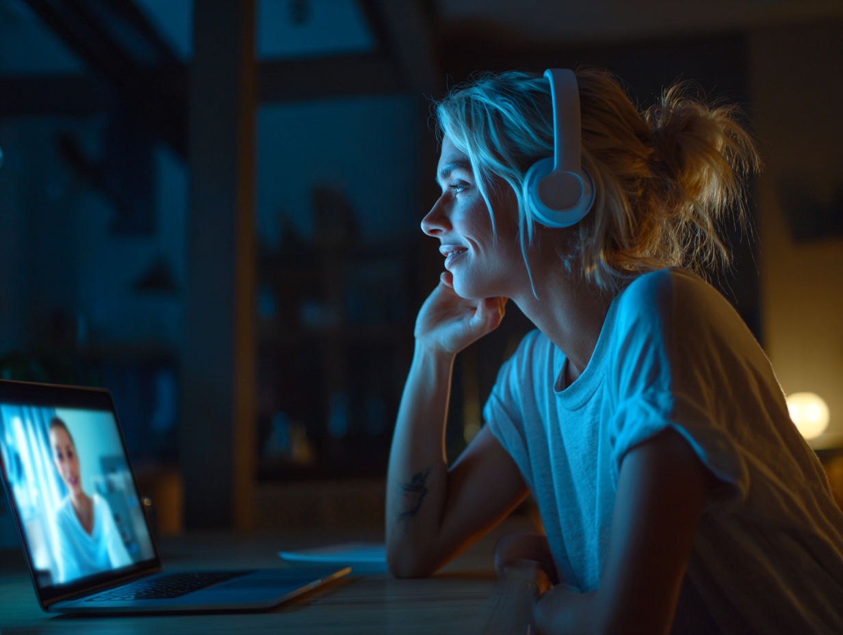 Новые программы и курсы в PolyglotPro