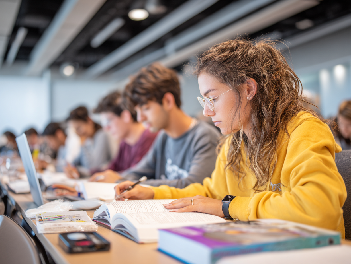 Фон контактов