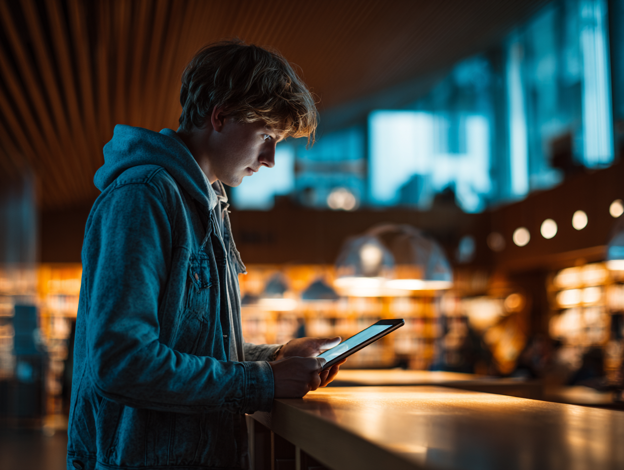 Методики обучения