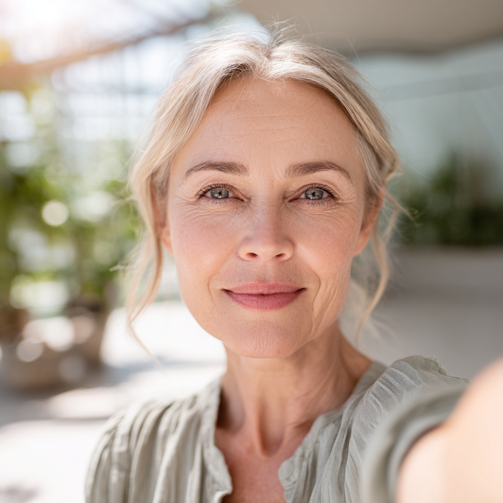 Преподаватель